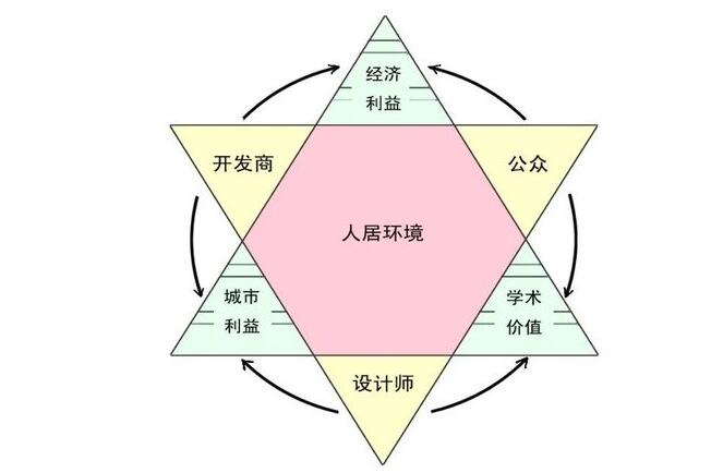 QQ截圖20210428154122.jpg QQ截圖20210428154122.jpg